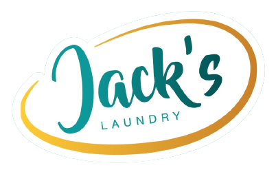 jacks-laundry-logo-2