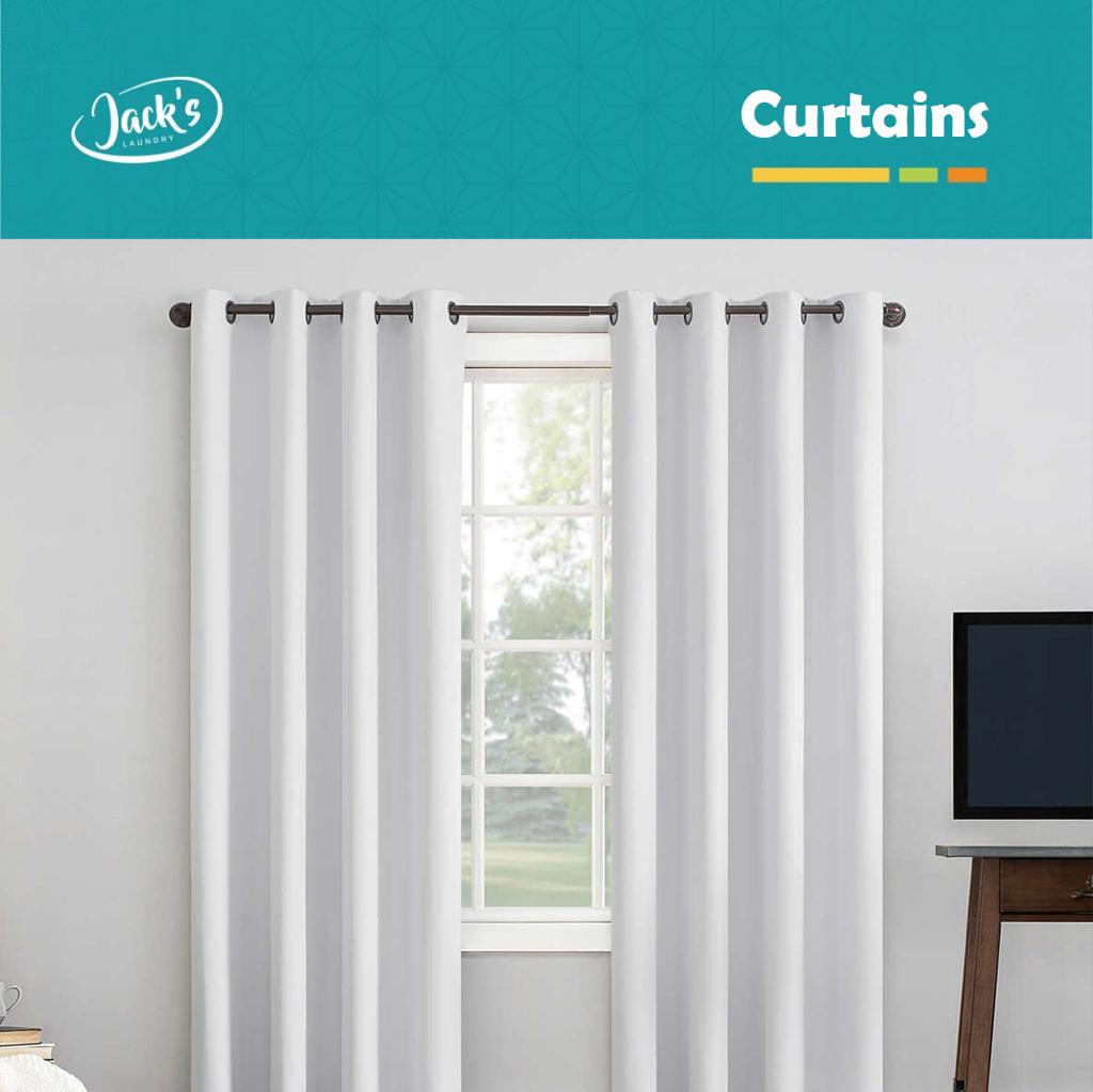 jack-laundry-curtains-3