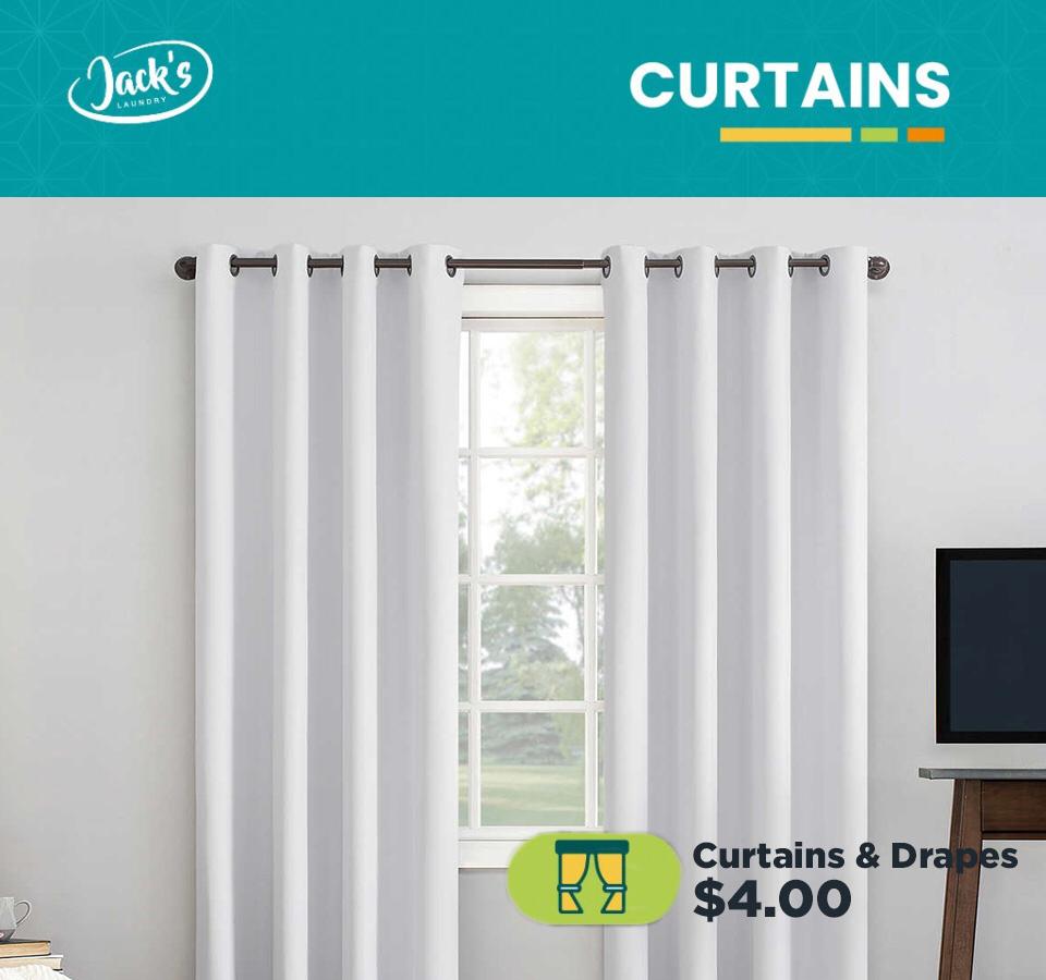 jack-laundry-curtains-4