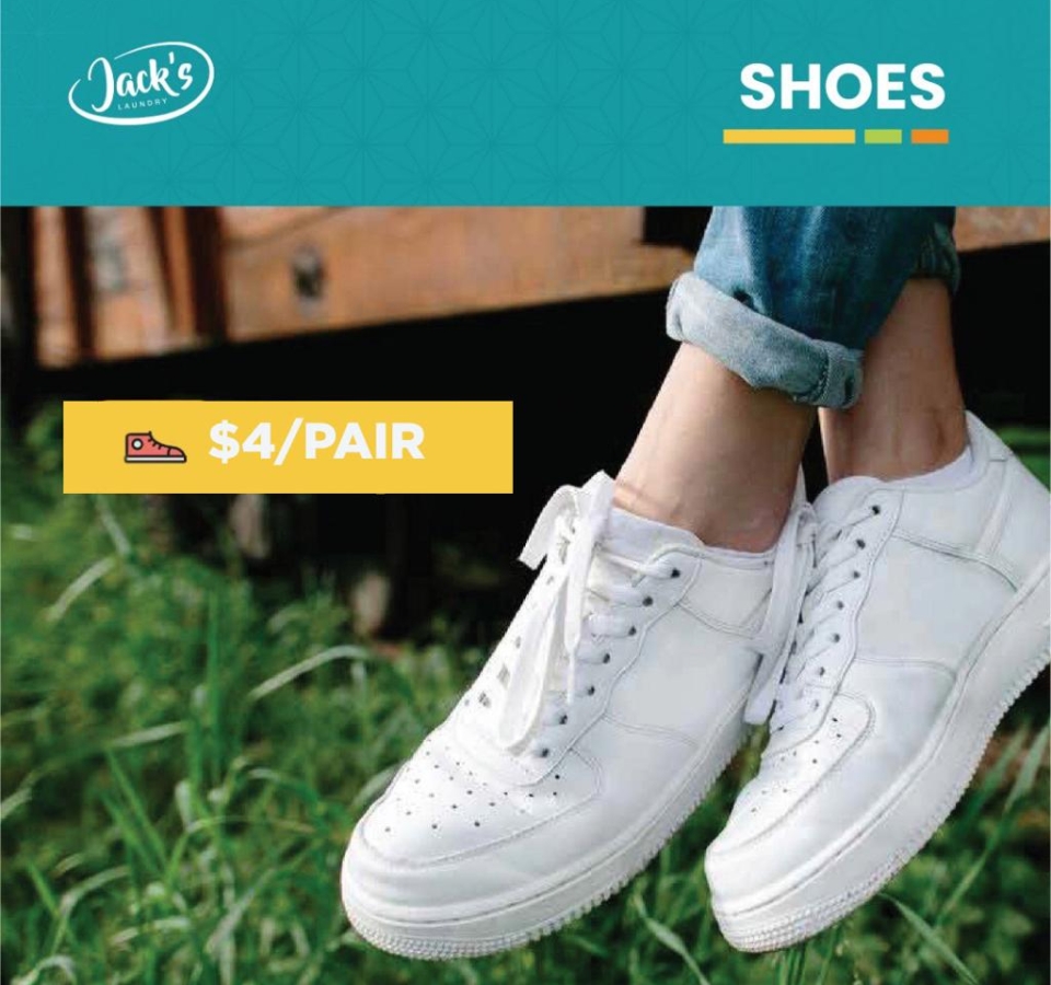 jack-laundry-shoe-cleaning-4