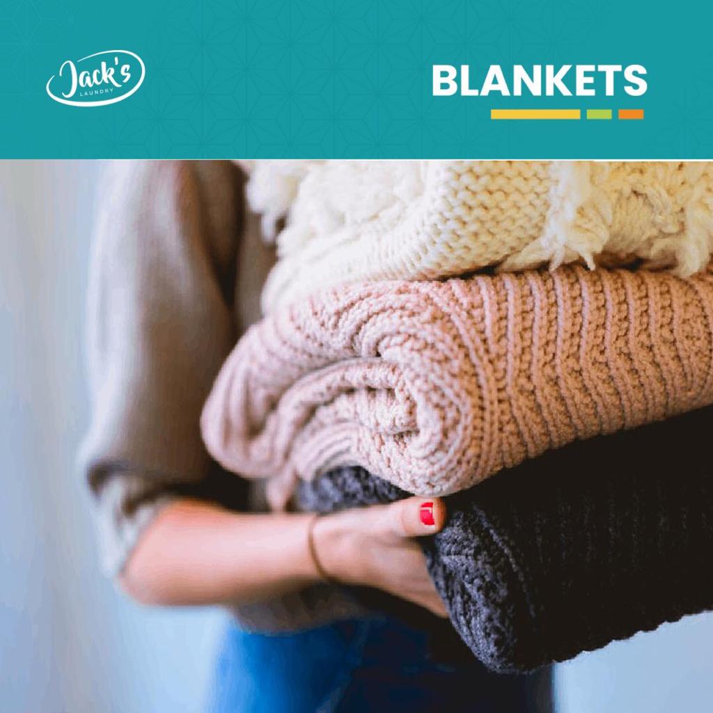 jacks-laundry-blankets-faq-3