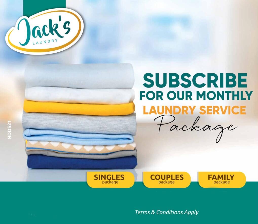 jacks-laundry-domestic-laundry-6