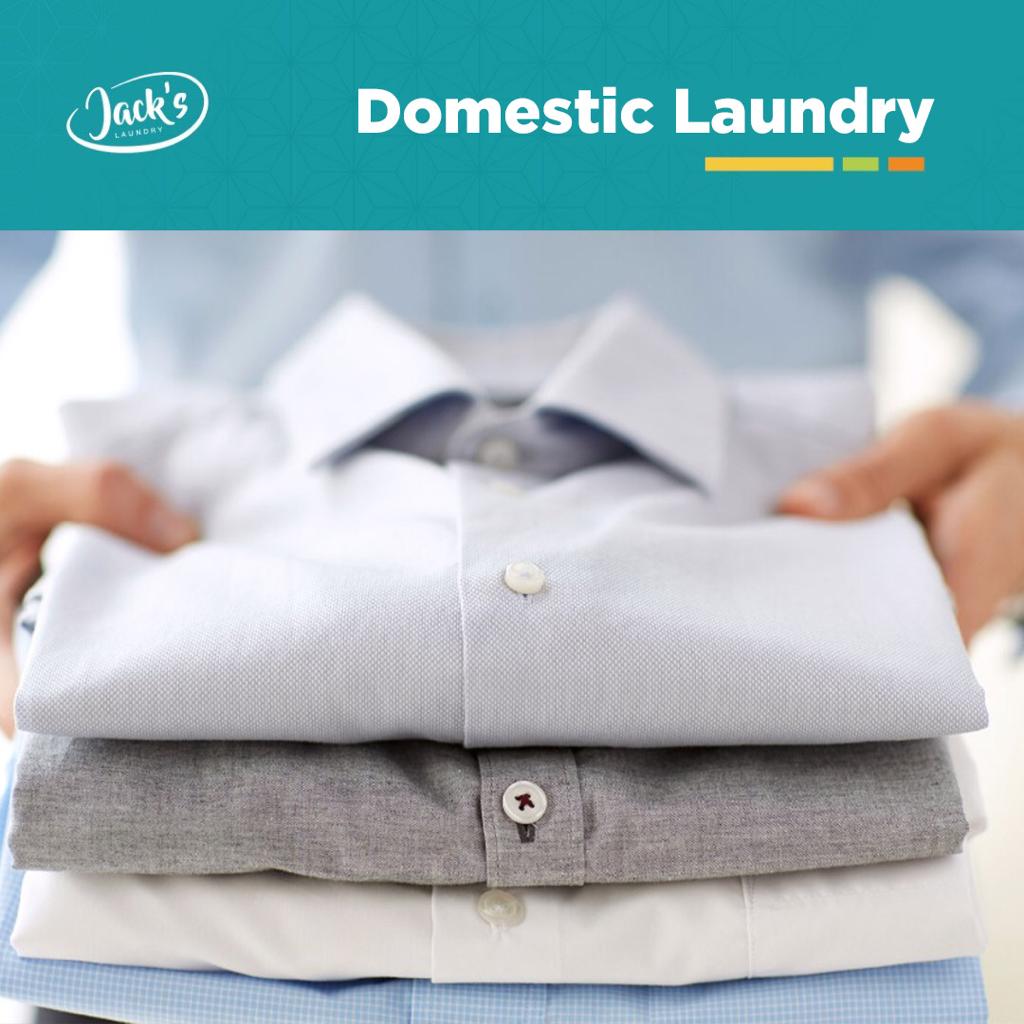jacks-laundry-domestic-laundry-faq-3