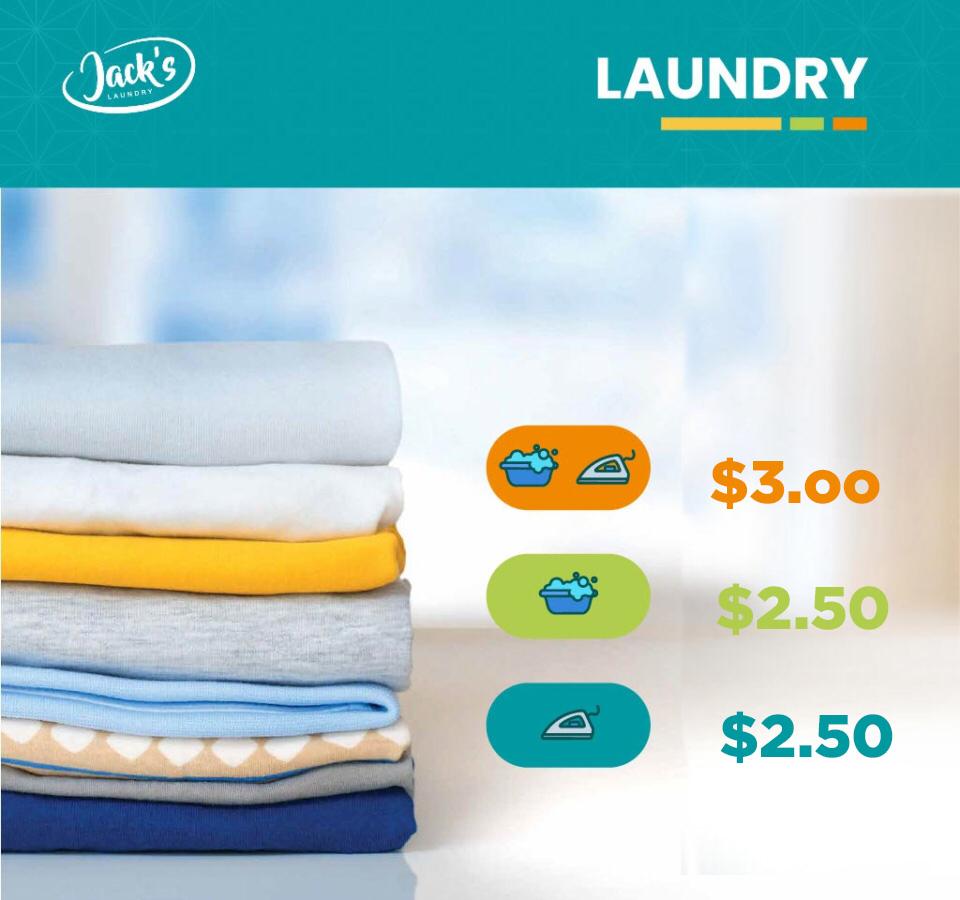 jacks-laundry-laundry-3