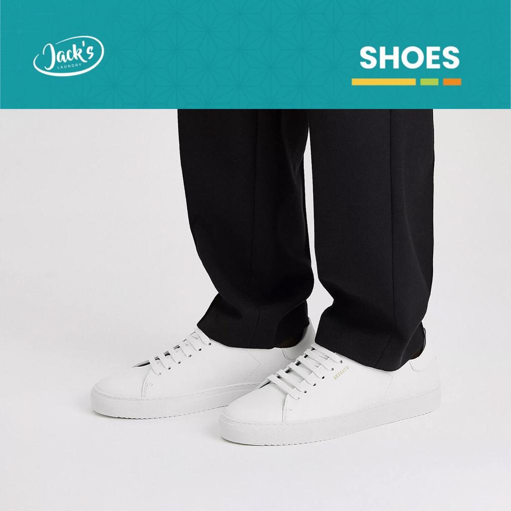 jacks-laundry-shoes-faq-3