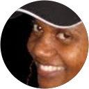 Carol profile picture