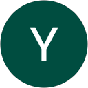 Yolanda profile picture