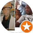Admire Chiminya profile picture