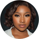 Natasha Chamba profile picture