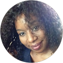 Tammy Usher profile picture