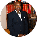 Stephen Gwaza profile picture