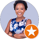 Nomsa Mlambo profile picture