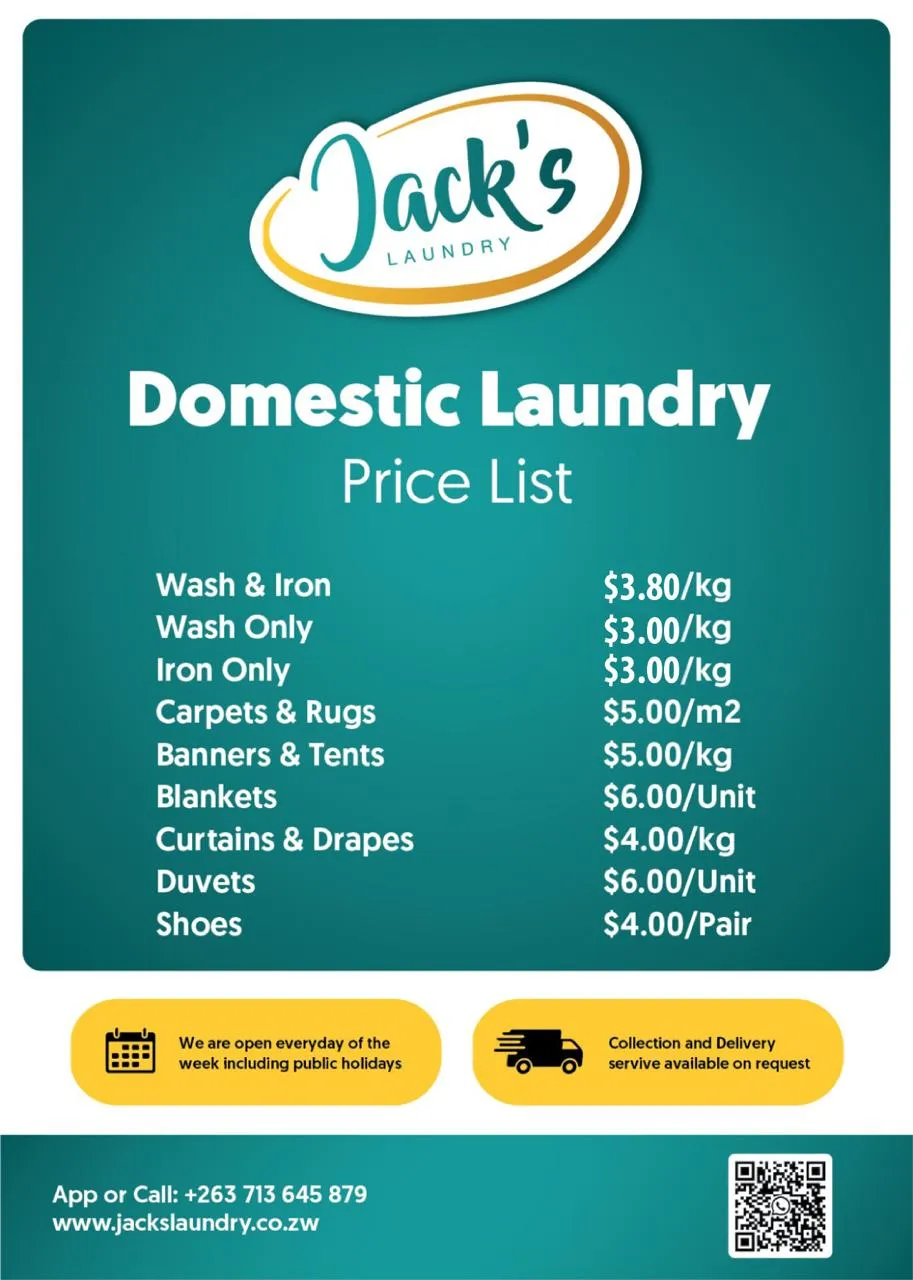 jacks-laundry-pricing-2025-0009
