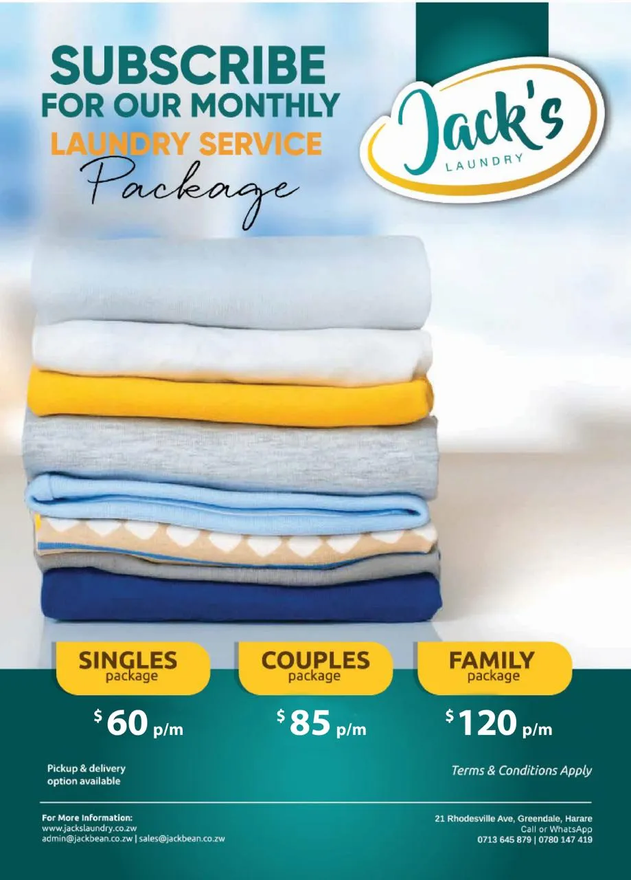 jacks-laundry-pricing-2025-0010