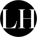 Leigh Howson profile picture