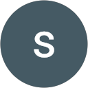 sir prince sir profile picture