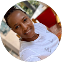 Farayi Mangwende profile picture