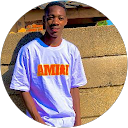 Willard Dambuza profile picture