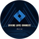 Learn More Light profile picture