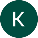 Kundai C. profile picture