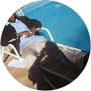 Tyson P. profile picture