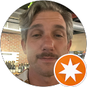 Josh S. profile picture