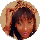 vimbai georgia N. profile picture