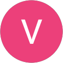 Vimbayi B. profile picture