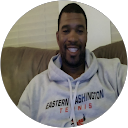 Benjamin N. profile picture