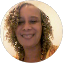 Carmalita J. profile picture