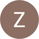 Zando E. profile picture