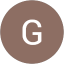 Grace P. profile picture