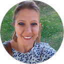 Michelle E. profile picture