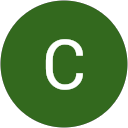 Chantal A. profile picture