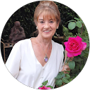 Trish K. profile picture