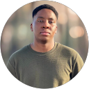 Tofara M. profile picture