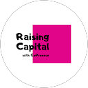 Raising Capital With G. profile picture