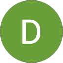David J. profile picture