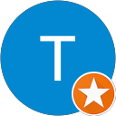 Tweezie D. profile picture