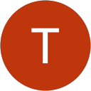 Tendai Z. profile picture